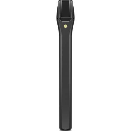 RODE Interview Micro - uchwyt reporterski/ręczny z pop filtrem do zestawu Wireless Micro